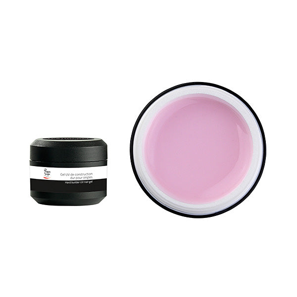 PEGGY SAGE PRO 3,1 GELDI COSTRUZIONE ROSE 15G - Tre Pi Profumerie