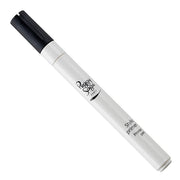 PEGGY SAGE STILO PRIMER 3ML - Tre Pi Profumerie