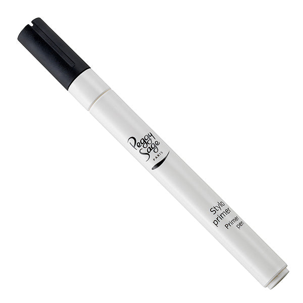 PEGGY SAGE STILO PRIMER 3ML - Tre Pi Profumerie