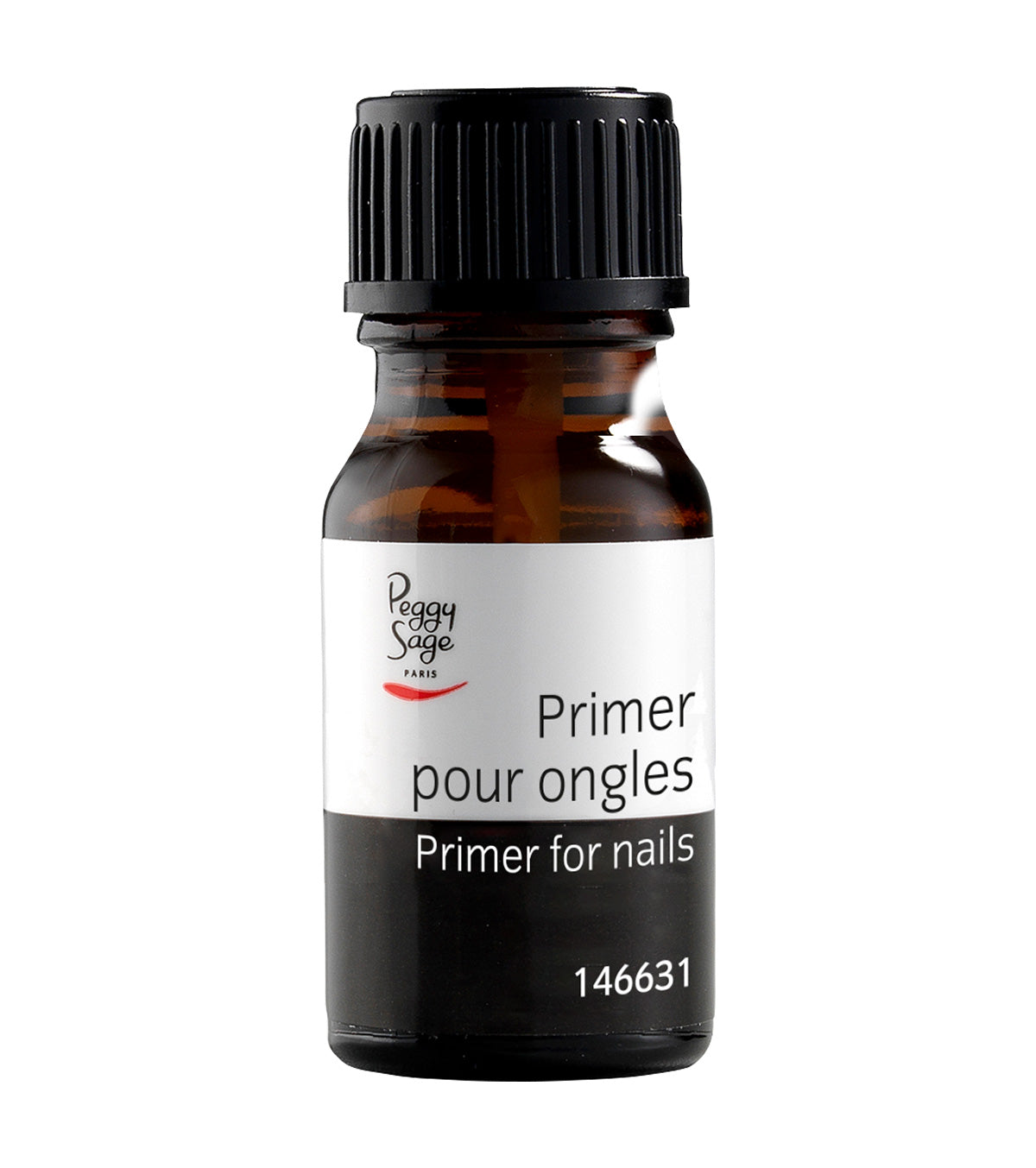 PEGGY SAGE PRIMER 10ML - Tre Pi Profumerie