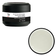 PEGGY SAGE GEL UV DI COSTRUZIONE NATURALE PER FORME 15G - Tre Pi Profumerie