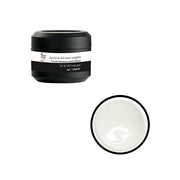PEGGY SAGE GEL UV&LED FRENCH MANICURE EXTRA-BIANCO 5G - Tre Pi Profumerie