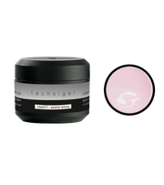 PEGGY SAGE GEL UV&LED FRENCH MANICURE PASTEL WHITE 5G - Tre Pi Profumerie