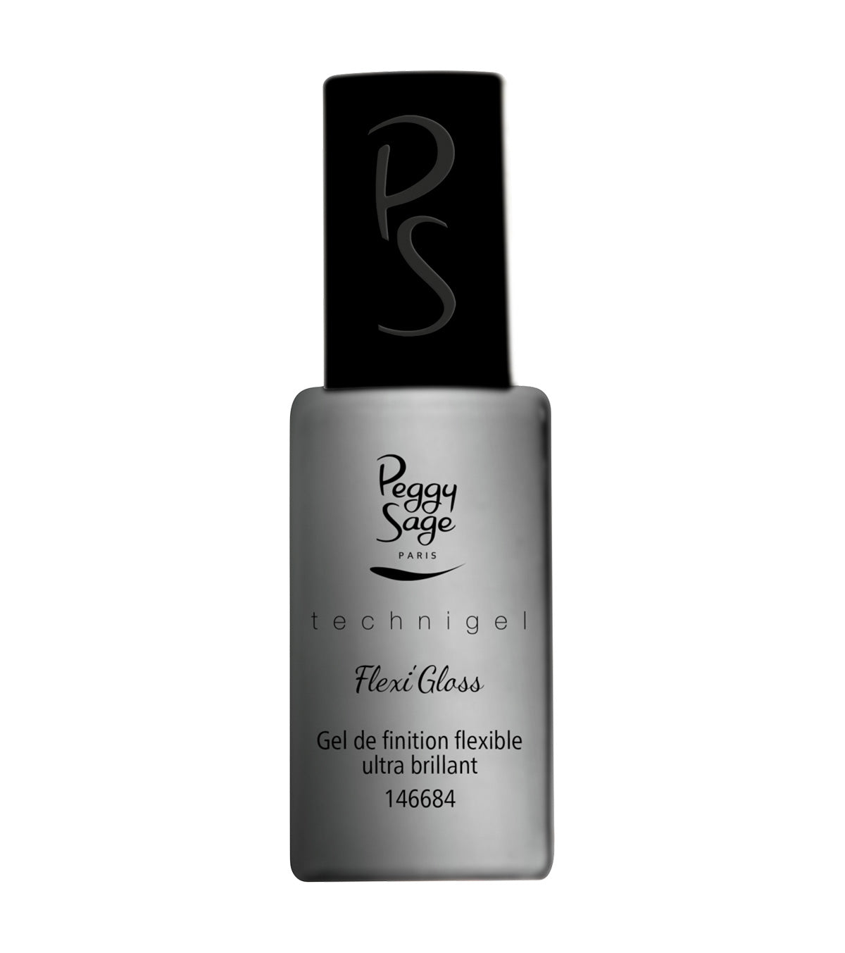 PEGGY SAGE FLEXI GLOSS- 11ML - Tre Pi Profumerie