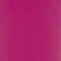 PEGGY SAGE GEL UV&LED COLORATO PER UNGHIE AUTUMN LEAF 5G - Tre Pi Profumerie