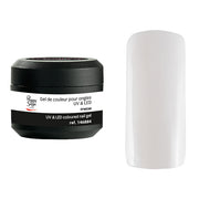 PEGGY SAGE GEL UV&LED COLORATO PER UNGHIE CROCUS 5G - Tre Pi Profumerie