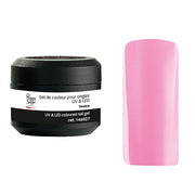 PEGGY SAGE GEL UV&LED COLORATO PER UNGHIE VENICE 5G - Tre Pi Profumerie