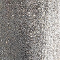 PEGGY SAGE GEL COLORATO PER UNGHIE UV&LED SPLENDID MOON 5G - Tre Pi Profumerie