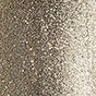 PEGGY SAGE GEL COLORATO PER UNGHIE UV&LED CELESTIAL GLOW 5G - Tre Pi Profumerie