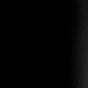 PEGGY SAGE GEL COLORATO PAINT EBONY BLACK PER UNGHIE UV&LED 5G - Tre Pi Profumerie