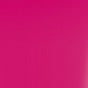 PEGGY SAGE GEL COLORATO MANGA PINK PER UNGHIE UV&LED 5G - Tre Pi Profumerie