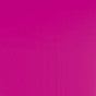 PEGGY SAGE GEL COLORATO PER UNGHIE UV&LED TEA ROSE 5G - Tre Pi Profumerie