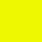PEGGY SAGE GEL COLORATO PER UNGHIE UV&LED NEON YELLOW 5G - Tre Pi Profumerie