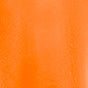 PEGGY SAGE GEL COLORATO PER UNGHIE UV&LED NEON ORANGE 5G - Tre Pi Profumerie