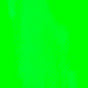 PEGGY SAGE GEL COLORATO PER UNGHIE UV&LED NEON GREEN 5G - Tre Pi Profumerie