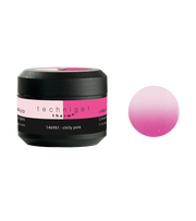 PEGGY SAGE GEL COLORATO PER UNGHIE UV&LED THERMO CHILLY PINK 5G - Tre Pi Profumerie