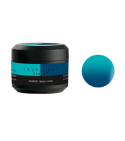 PEGGY SAGE GEL COLORATO PER UNGHIE UV ELED THERMO FANCY CREEK 5 - Tre Pi Profumerie