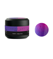 PEGGY SAGE GEL COLORATO PER UNGHIE UV&LED THERMO INDIGO DROP 5G - Tre Pi Profumerie