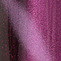 PEGGY SAGE GEL UV&LED CAT EYE SYNERGY - 5G - Tre Pi Profumerie