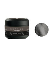 PEGGY SAGE GEL UV&LED CAT EYE SILVERY - 5G - Tre Pi Profumerie