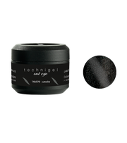 PEGGY SAGE GEL UV&LED CAT EYE SMOKY - 5G - Tre Pi Profumerie