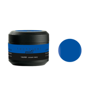PEGGY SAGE GEL COLORATO PER UNGHIE UV&LED OCEAN NAVY 5G - Tre Pi Profumerie