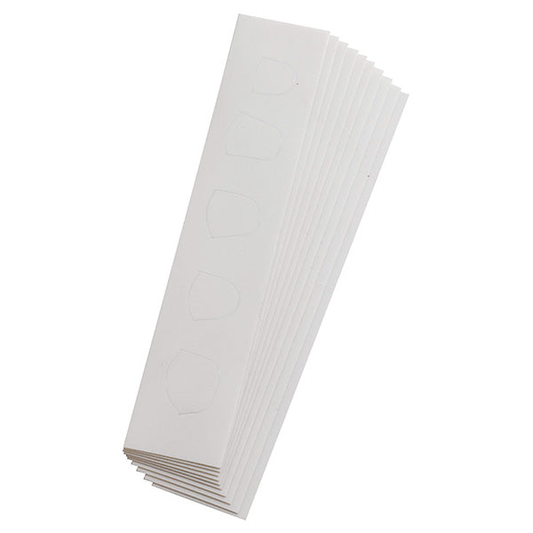 PEGGY SAGE 50 PROTEGGIUNGHIE PER MANO DI ALLENAMENTO 147004 - Tre Pi Profumerie