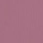PEGGY SAGE GEL UV COLORATO PER UNGHIE MAUVE LEAF 5G - Tre Pi Profumerie