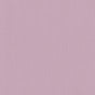 PEGGY SAGE GEL UV COLORATO PER UNGHIE VIOLET CREAM 5G - Tre Pi Profumerie