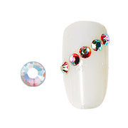 PEGGY SAGE 20 STRASS PER UNGHIE AURORE BOREALE SS10 - Tre Pi Profumerie