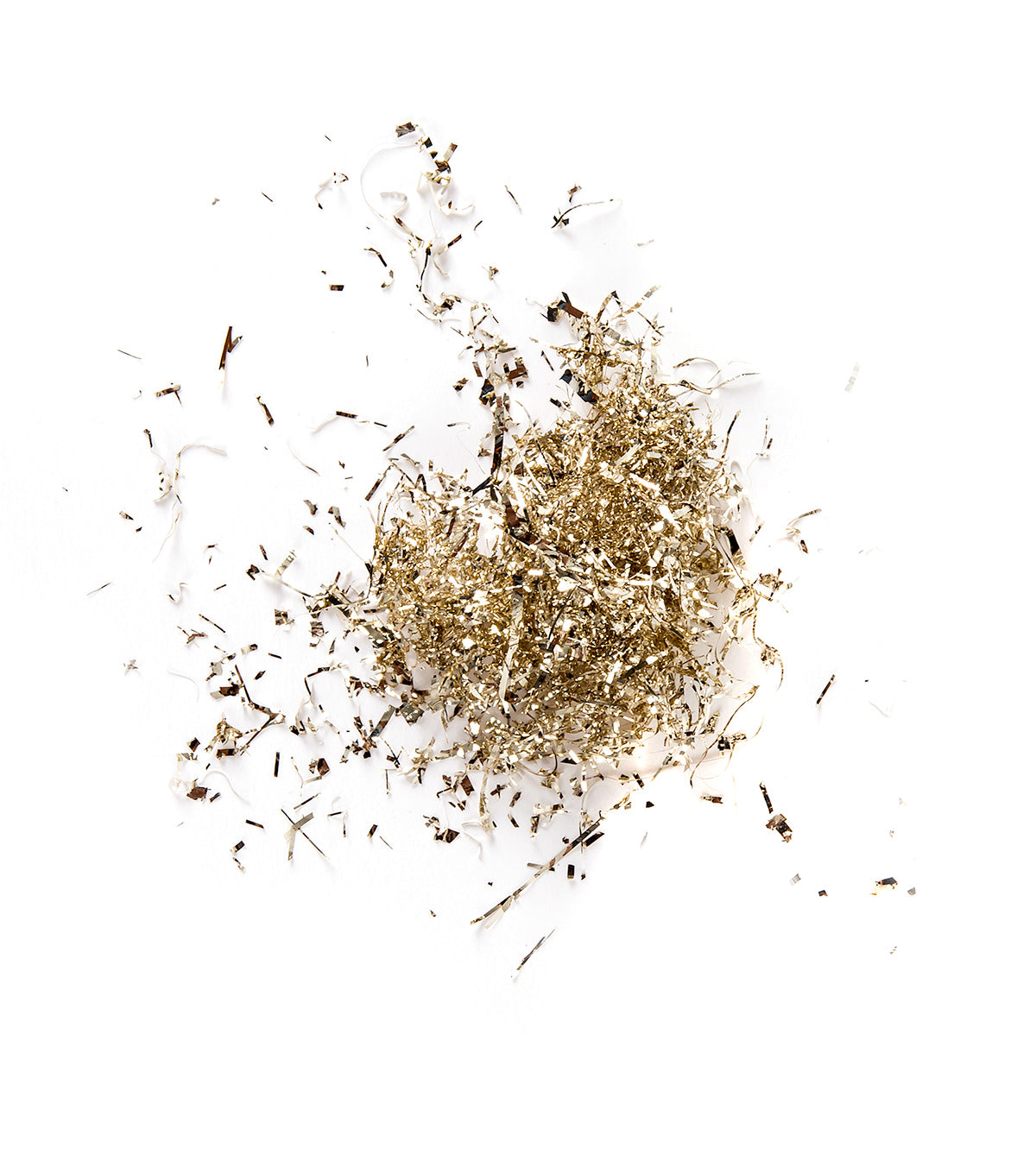 PEGGY SAGE CAPELLI D’ANGELO PER UNGHIE - OR 0,1G - Tre Pi Profumerie
