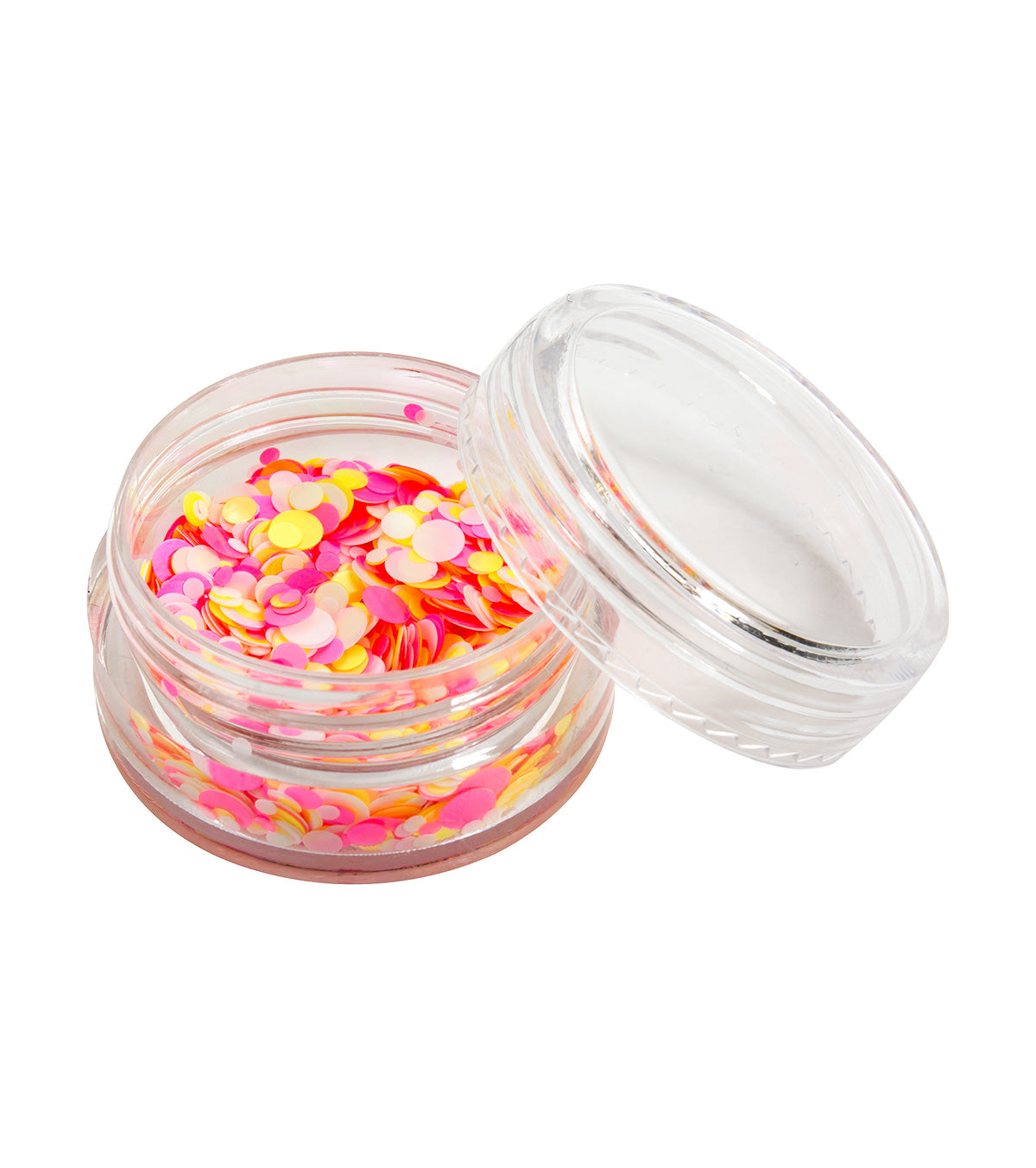 PEGGY SAGE PAILLETTE PER UNGHIE KAWAII -1G - Tre Pi Profumerie