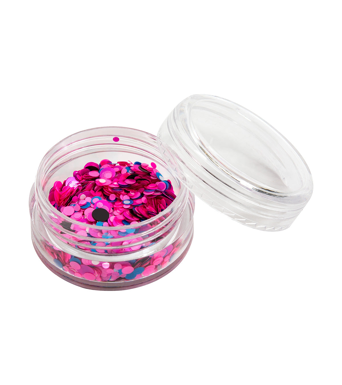 PEGGY SAGE PAILLETTE PER UNGHIE CANDY -1G - Tre Pi Profumerie