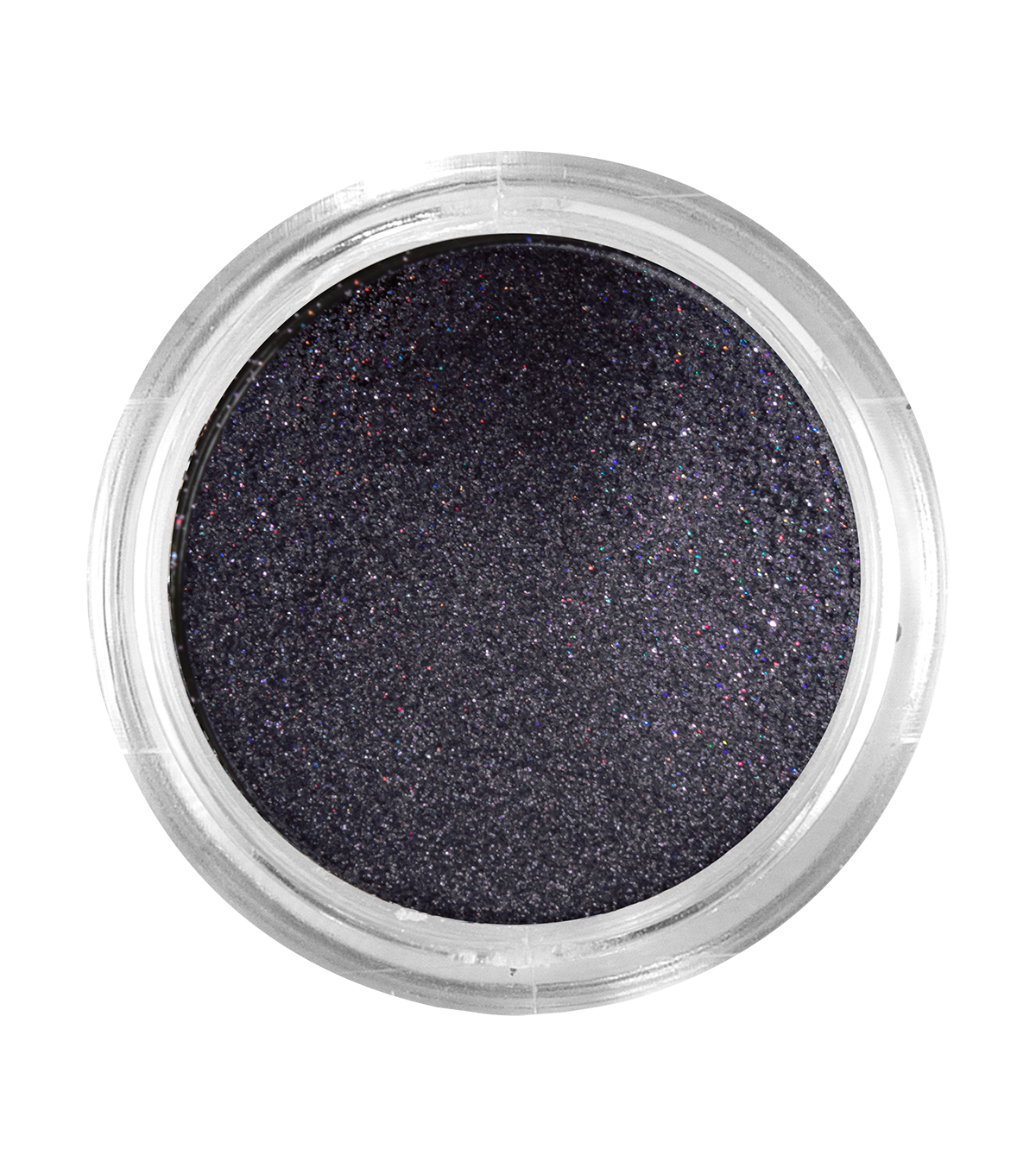 PEGGY SAGE PAILLETTE PER UNGHIE PARTY GALAXY 1G - Tre Pi Profumerie