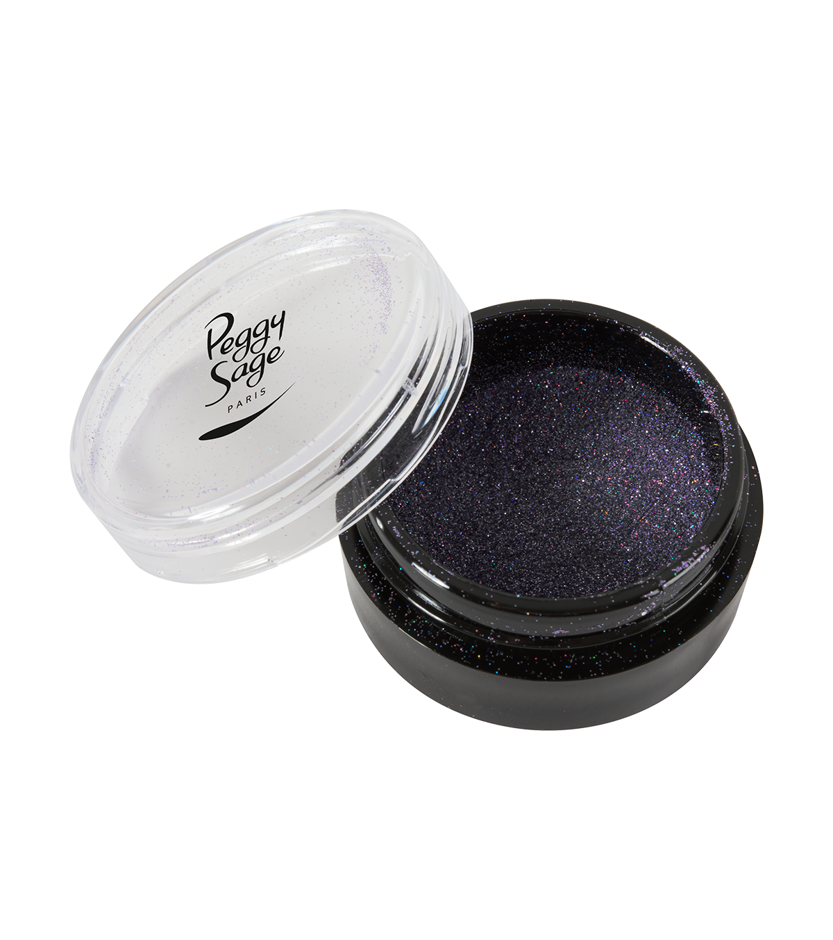 PEGGY SAGE PAILLETTE PER UNGHIE PARTY GALAXY 1G - Tre Pi Profumerie