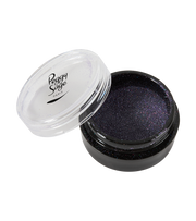 PEGGY SAGE PAILLETTE PER UNGHIE PARTY GALAXY 1G - Tre Pi Profumerie