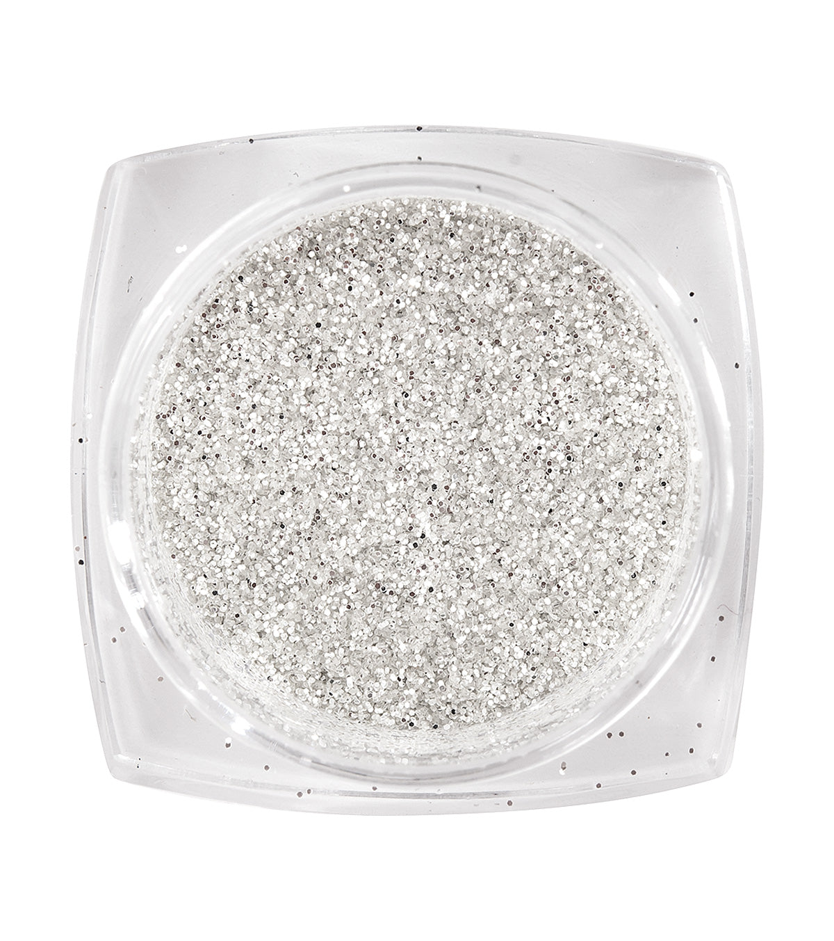 PEGGY SAGE PAILLETTE PER UNGHIE STARLIGHT - Tre Pi Profumerie