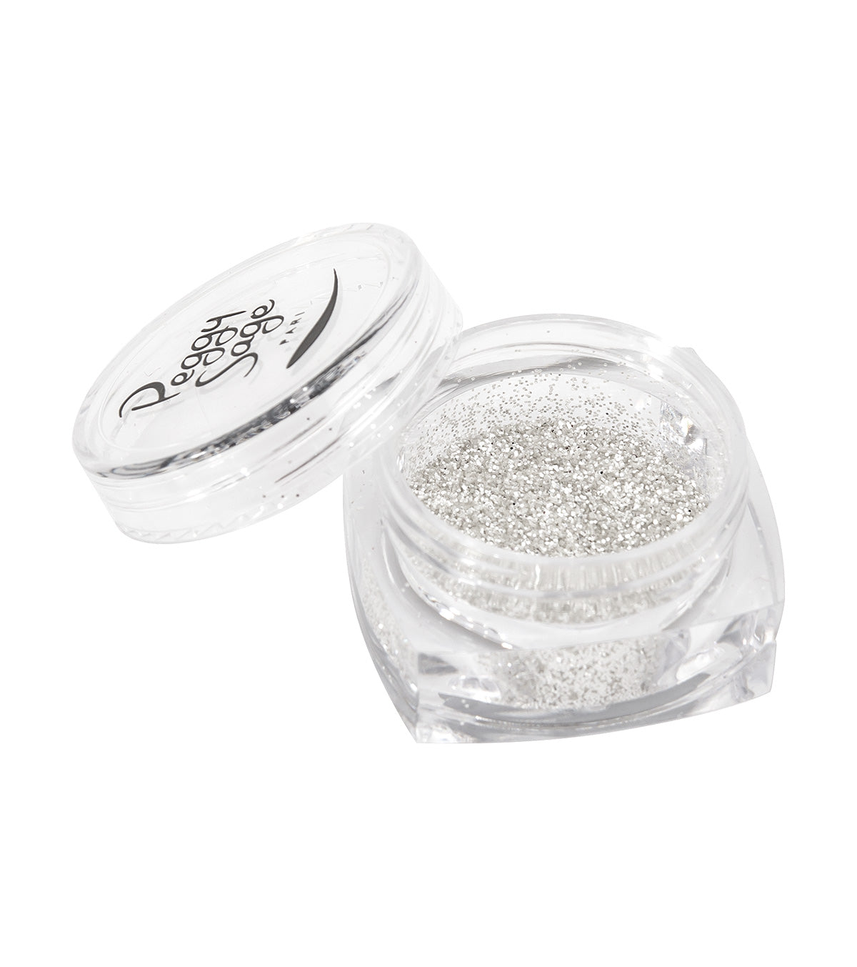 PEGGY SAGE PAILLETTE PER UNGHIE STARLIGHT - Tre Pi Profumerie