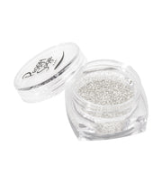 PEGGY SAGE PAILLETTE PER UNGHIE STARLIGHT - Tre Pi Profumerie