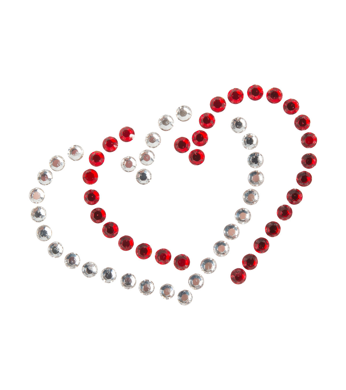 PEGGY SAGE NAIL ART CRYSTAL BLING - Tre Pi Profumerie