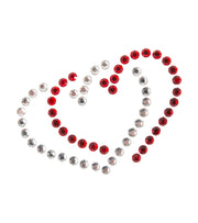 PEGGY SAGE NAIL ART CRYSTAL BLING - Tre Pi Profumerie