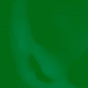 PEGGY SAGE LACCA NAIL ART PAINT MANIA GREEN 12ML - Tre Pi Profumerie
