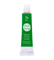 PEGGY SAGE LACCA NAIL ART PAINT MANIA GREEN 12ML - Tre Pi Profumerie