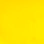 PEGGY SAGE LACCA NAIL ART PAINT MANIA YELLOW 12ML - Tre Pi Profumerie