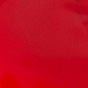 PEGGY SAGE LACCA NAIL ART PAINT MANIA RED 12ML - Tre Pi Profumerie