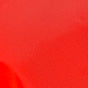 PEGGY SAGE LACCA NAIL ART PAINT MANIA ORANGE 12ML - Tre Pi Profumerie
