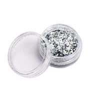 PEGGY SAGE PAILLETTE PER UNGHIE SNOW FLAKES -1G - Tre Pi Profumerie