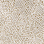PEGGY SAGE DECORAZIONIMINI BALLS - SILVER 3G - Tre Pi Profumerie