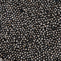 PEGGY SAGE DECORAZIONIMINI BALLS - BLACK 3G - Tre Pi Profumerie