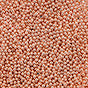 PEGGY SAGE DECORAZIONIMINI BALLS - ROSE GOLD 3G - Tre Pi Profumerie